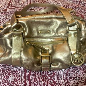 Michael Kors shoulder bag